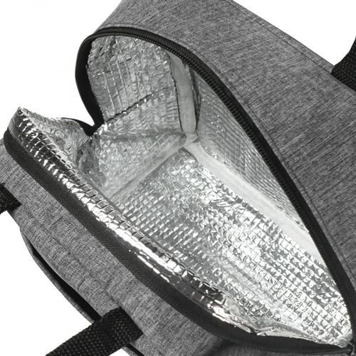 Термосумка 