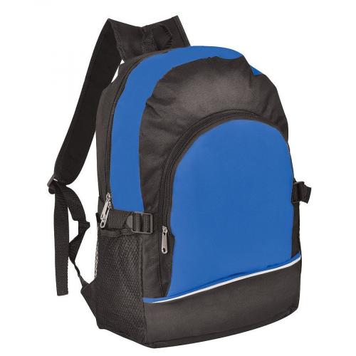 синий, черный, #0000FF