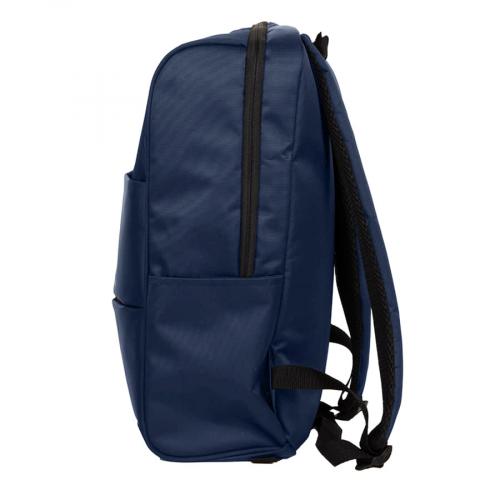 Рюкзак TRIO; - купить необычные подарки в Воронеже