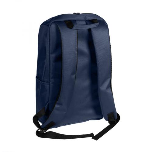 Рюкзак TRIO; - купить необычные сувениры в Воронеже