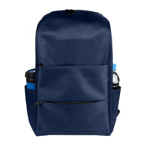 Рюкзак TRIO; - купить именные сувениры в Воронеже