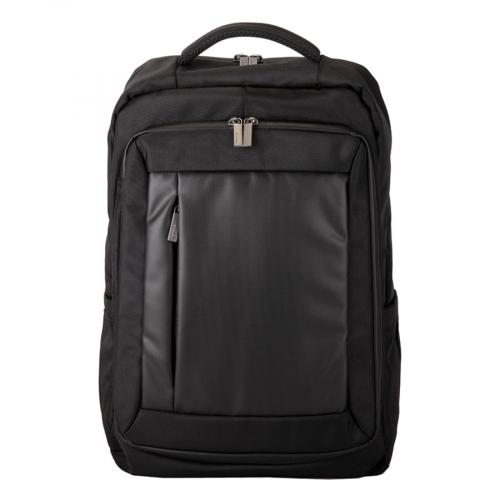 Рюкзак AXEL c RFID защитой; - купить необычные сувениры в Воронеже