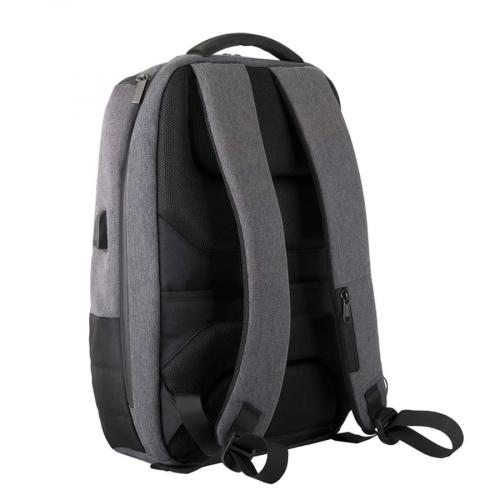 Рюкзак GRAN c RFID защитой; - купить необычные сувениры в Воронеже