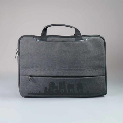 Конференц-сумка CORE; - купить необычные подарки в Воронеже