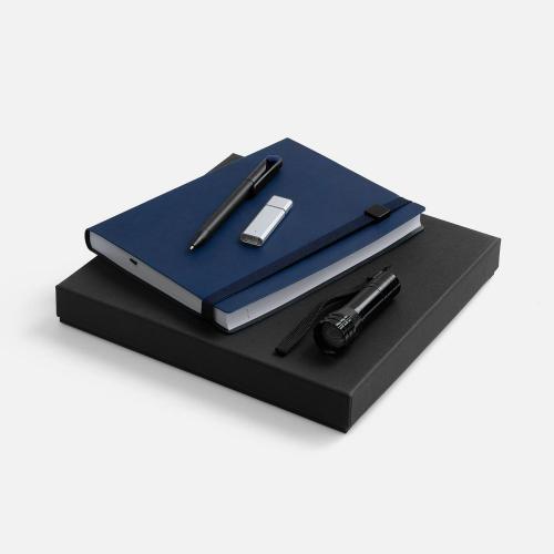 Набор Vivid Maxi; - купить бизнесс-сувениры в Воронеже