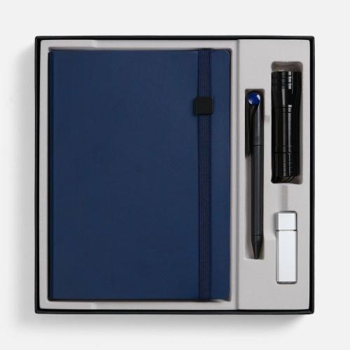 Набор Vivid Maxi; - купить необычные подарки в Воронеже