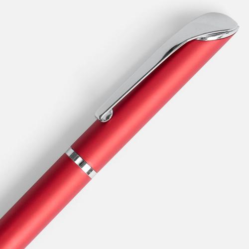 Ручка шариковая Glide; - купить необычные сувениры в Воронеже