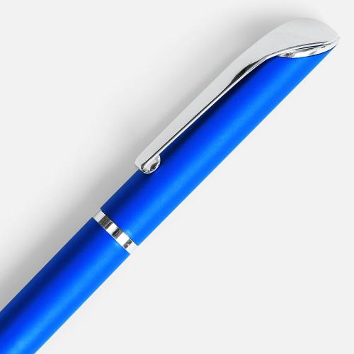 Ручка шариковая Glide; - купить необычные сувениры в Воронеже