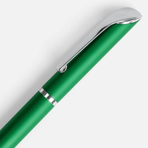 Ручка шариковая Glide; - купить необычные сувениры в Воронеже