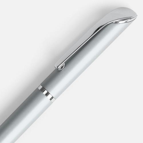 Ручка шариковая Glide; - купить необычные сувениры в Воронеже