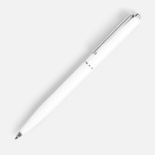 Ручка шариковая Senator Point, ver.2; - купить бизнесс-сувениры в Воронеже