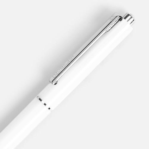 Ручка шариковая Senator Point, ver.2; - купить необычные сувениры в Воронеже