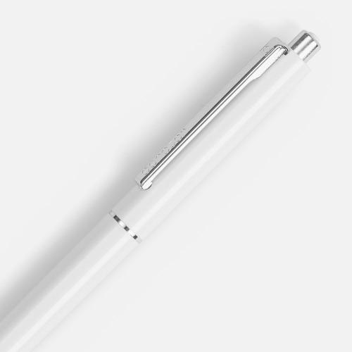 Ручка шариковая Senator Point, ver.2; - купить необычные сувениры в Воронеже