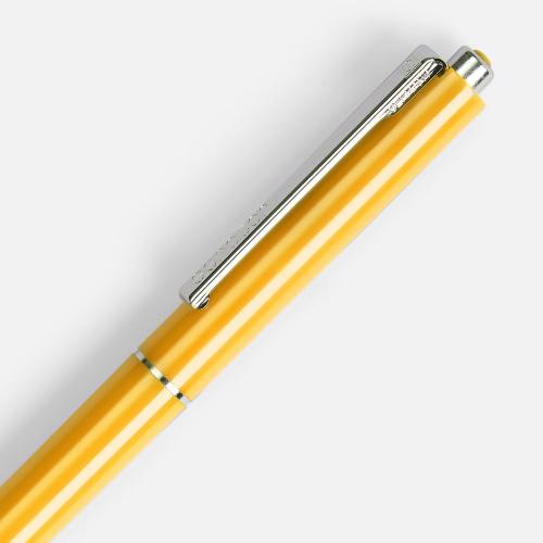 Ручка шариковая Senator Point, ver.2; - купить необычные сувениры в Воронеже