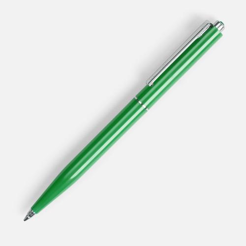 Ручка шариковая Senator Point, ver.2; - купить бизнесс-сувениры в Воронеже