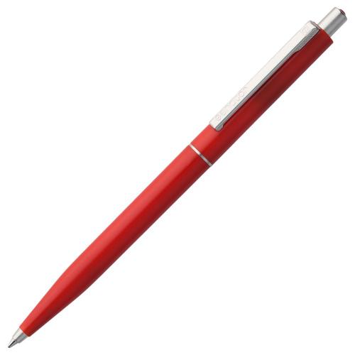 Ручка шариковая Senator Point, ver.2; - купить бизнесс-сувениры в Воронеже
