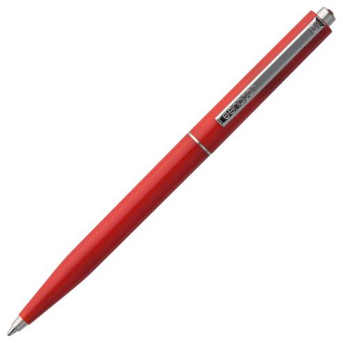 Ручка шариковая Senator Point, ver.2; - купить необычные сувениры в Воронеже