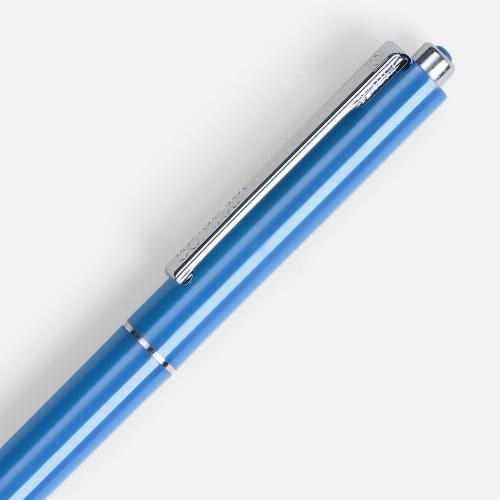 Ручка шариковая Senator Point, ver.2; - купить необычные сувениры в Воронеже