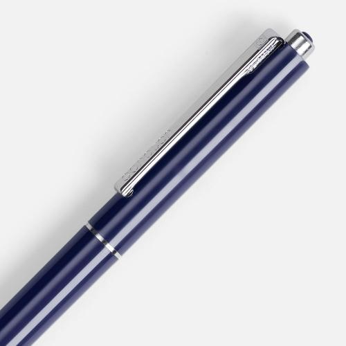 Ручка шариковая Senator Point, ver.2; - купить необычные сувениры в Воронеже