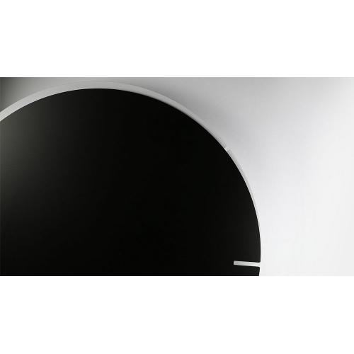 Часы настенные Melancholia Clock; - купить необычные сувениры в Воронеже