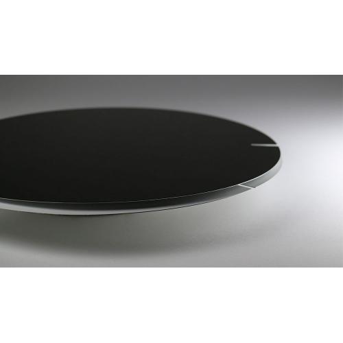 Часы настенные Melancholia Clock; - купить именные сувениры в Воронеже