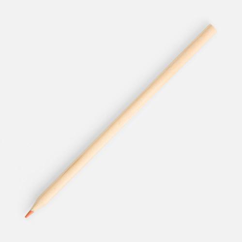 Набор цветных карандашей Pencilvania Maxi; - купить необычные сувениры в Воронеже