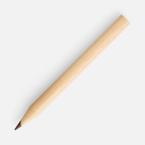 Набор цветных карандашей Pencilvania Middle; - купить необычные сувениры в Воронеже