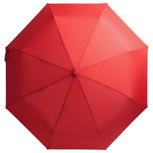 Зонт складной AOC; - купить необычные сувениры в Воронеже