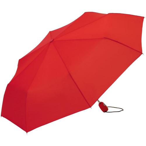 Зонт складной AOC; - купить бизнесс-сувениры в Воронеже