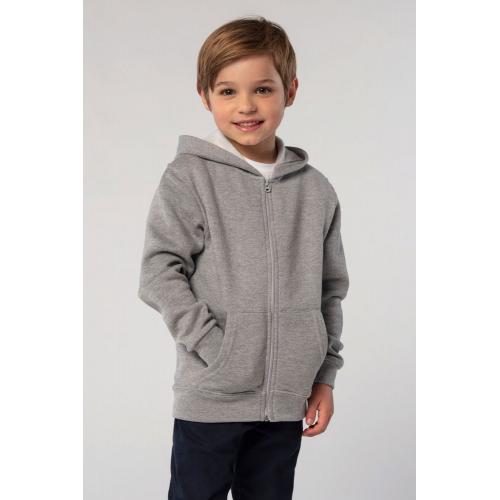 Толстовка детская Stone Kids; - купить именные сувениры в Воронеже