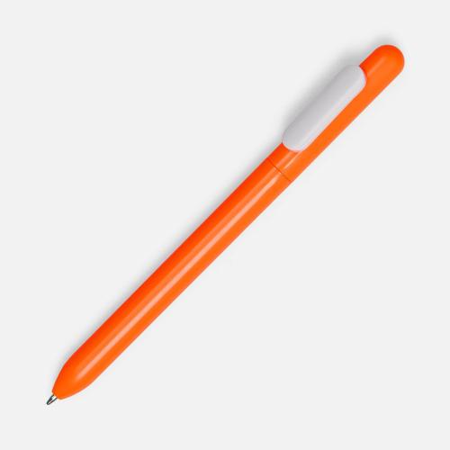 Ручка шариковая Swiper; - купить бизнесс-сувениры в Воронеже