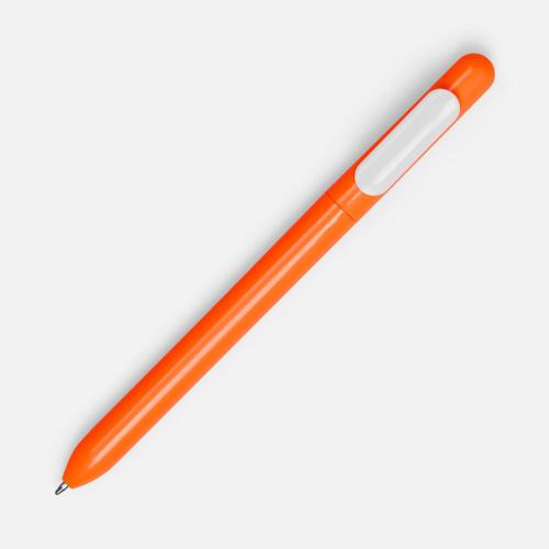 Ручка шариковая Swiper; - купить необычные подарки в Воронеже