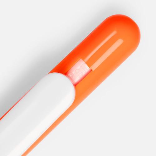 Ручка шариковая Swiper; - купить необычные сувениры в Воронеже