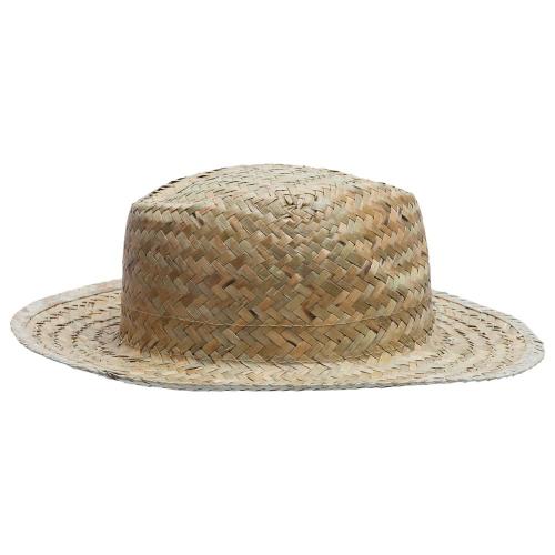 Шляпа Daydream; - купить необычные подарки в Воронеже