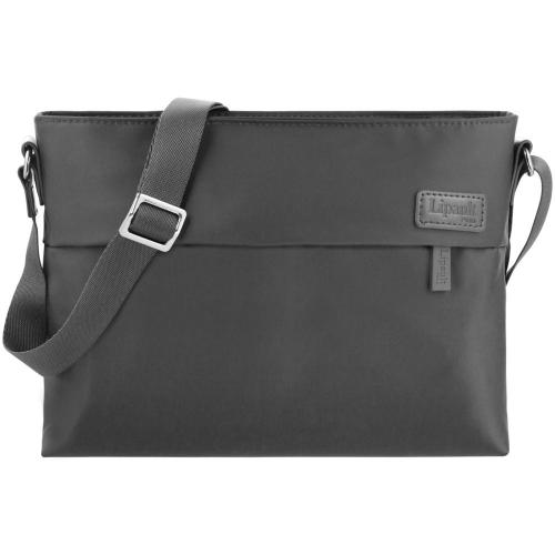 Сумка женская City Plume; - купить необычные подарки в Воронеже