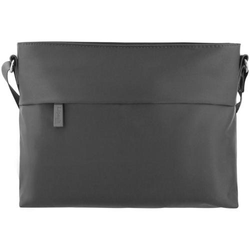 Сумка женская City Plume; - купить необычные сувениры в Воронеже