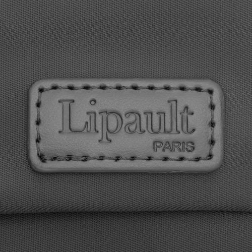 Сумка женская City Plume; - купить подарки с логотипом в Воронеже