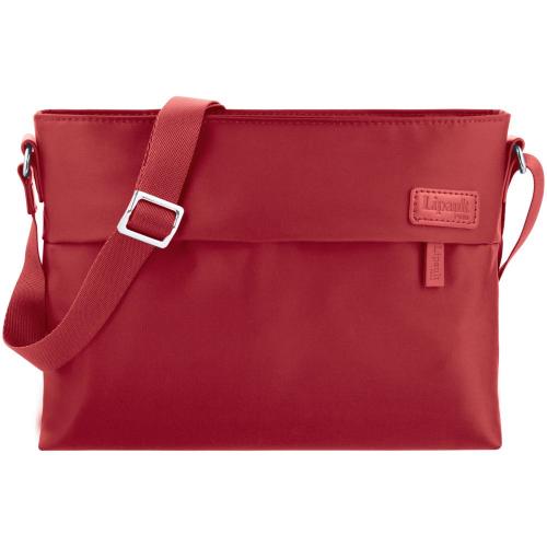 Сумка женская City Plume; - купить необычные подарки в Воронеже