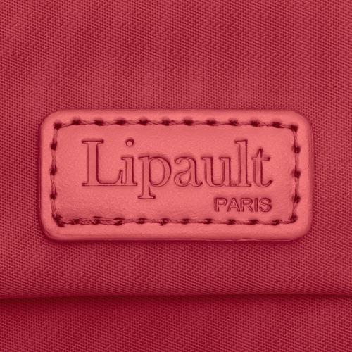 Сумка женская City Plume; - купить подарки с логотипом в Воронеже