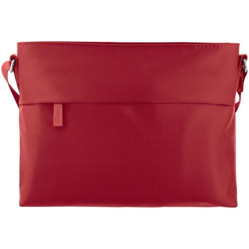 Сумка женская City Plume; - купить необычные сувениры в Воронеже