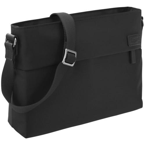 Сумка женская City Plume; - купить бизнесс-сувениры в Воронеже