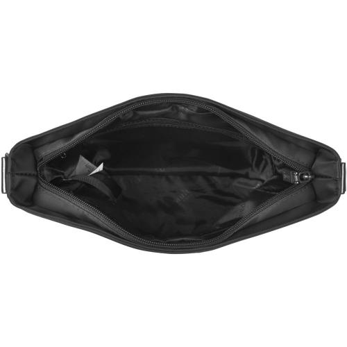 Сумка женская City Plume; - купить именные сувениры в Воронеже