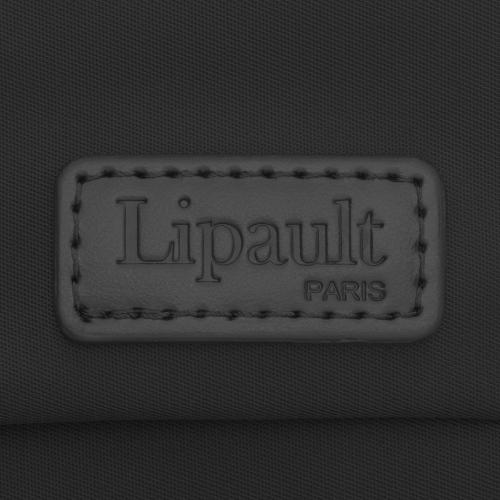 Сумка женская City Plume; - купить подарки с логотипом в Воронеже