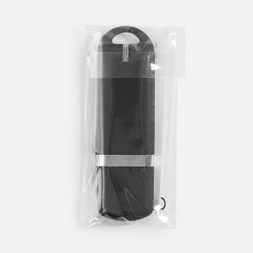 Флешка Memo, 16 Гб; - купить подарки с логотипом в Воронеже