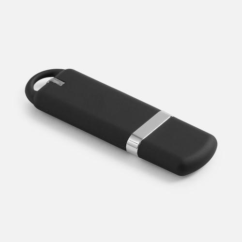 Флешка Memo, 16 Гб; - купить бизнесс-сувениры в Воронеже