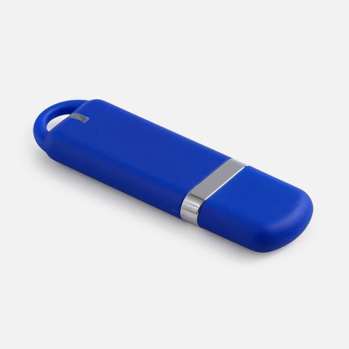 Флешка Memo, 16 Гб; - купить бизнесс-сувениры в Воронеже