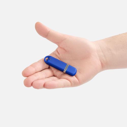 Флешка Memo, 16 Гб; - купить необычные сувениры в Воронеже