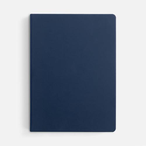 Ежедневник Shall, недатированный; - купить необычные сувениры в Воронеже