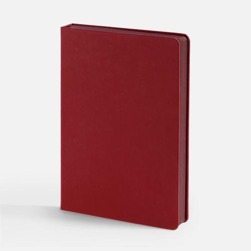 Ежедневник Shall, недатированный; - купить бизнесс-сувениры в Воронеже