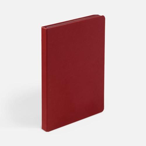 Ежедневник Shall, недатированный; - купить необычные подарки в Воронеже